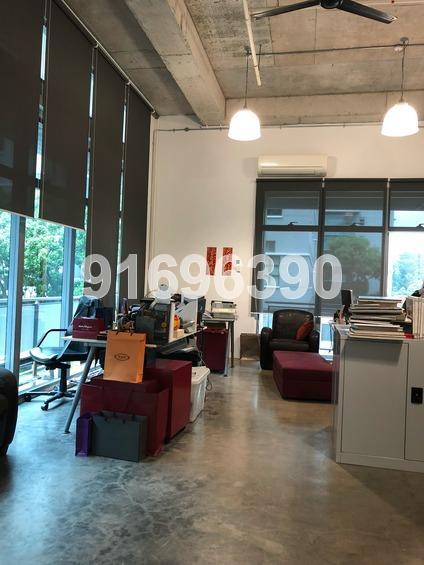 Meissa thumbnail photo